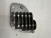 Module de ballast de phare Xenon