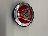 Original wheel cap