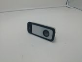 Luz del asiento trasero
