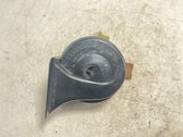 Horn signal