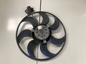 Elektrolüfter