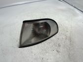 Frontblinker
