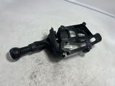 Gear shifter/selector