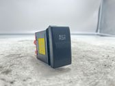 Schalter Antriebsschlupfregelung ASR