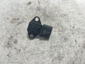 Luftdrucksensor