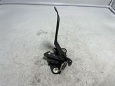 Tie down hook / loop