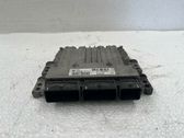 Calculateur moteur ECU