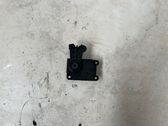 Stellmotor Heizung Klima