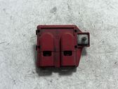 Positive cable (battery)