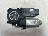 El. Lango pakėlimo mechanizmo komplektas