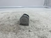 Cerradura de encendido