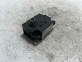 Stellmotor Heizung Klima