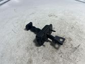 Türfangband Türfeststeller Türstopper hinten