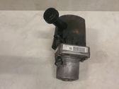 Power steering pump