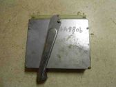 Injection control unit/module