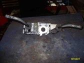 Wiper turn signal indicator stalk/switch