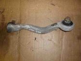 Front upper control arm/wishbone