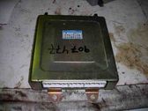 Injection control unit/module