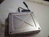 Injection control unit/module