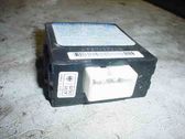 Other relay