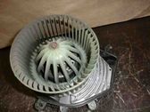 Heater fan/blower