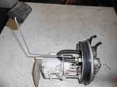 Bomba interna de combustible