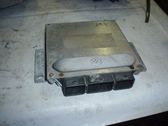 Injection control unit/module