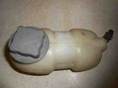 Coolant expansion tank/reservoir