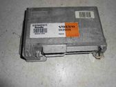 Injection control unit/module