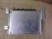 Injection control unit/module