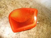Front indicator light