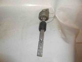 Steering column universal joint