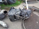 Pumpe Scheinwerferreinigungsanlage