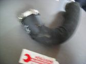 Schlauch / Leitung Ladeluftkühler