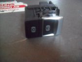 Other handbrake/parking brake parts