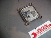 Light module LCM