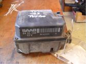 Cruise control unit/module