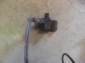 Sensor de nivel del faro delantero/principal