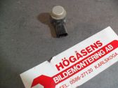Parking PDC sensor