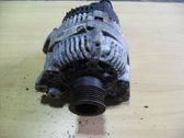 Generator/alternator