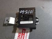 Sonstige Steuergeräte / Module