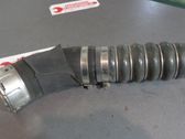 Schlauch / Leitung Ladeluftkühler