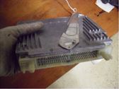 Injection control unit/module