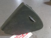 Ashtray (front)