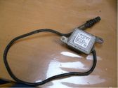 Lambda probe sensor