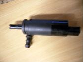 Windscreen/windshield washer pump