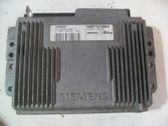Unité de commande / module d'injection