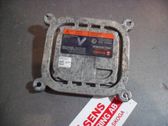 Light module LCM