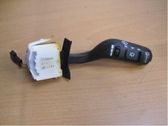 Indicator stalk