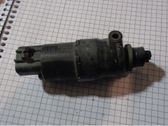 Headlight washer pump